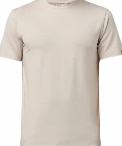 Ivanhoe Men's GY Otto Stone Discount