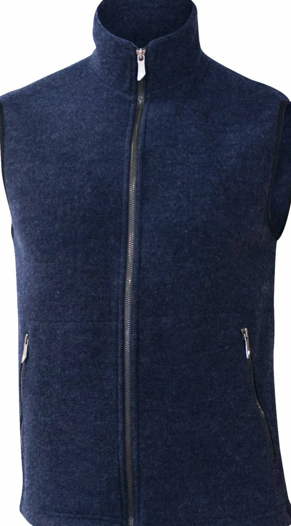 Discount Men's Kurre Vest Västar Herr