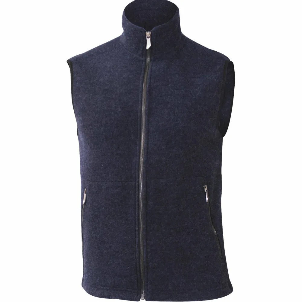 Discount Men's Kurre Vest Västar Herr
