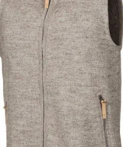 Hot Men's NLS Barley Vest Västar Herr