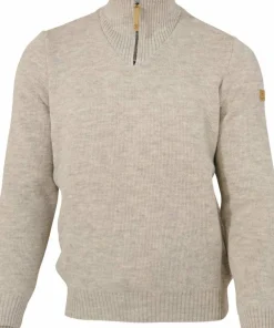 Outlet Men's NLS Elm Herrtröjor & Skjortor