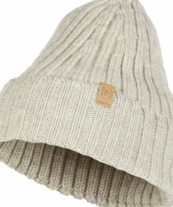 Ivanhoe NLS Rib Hat Birch