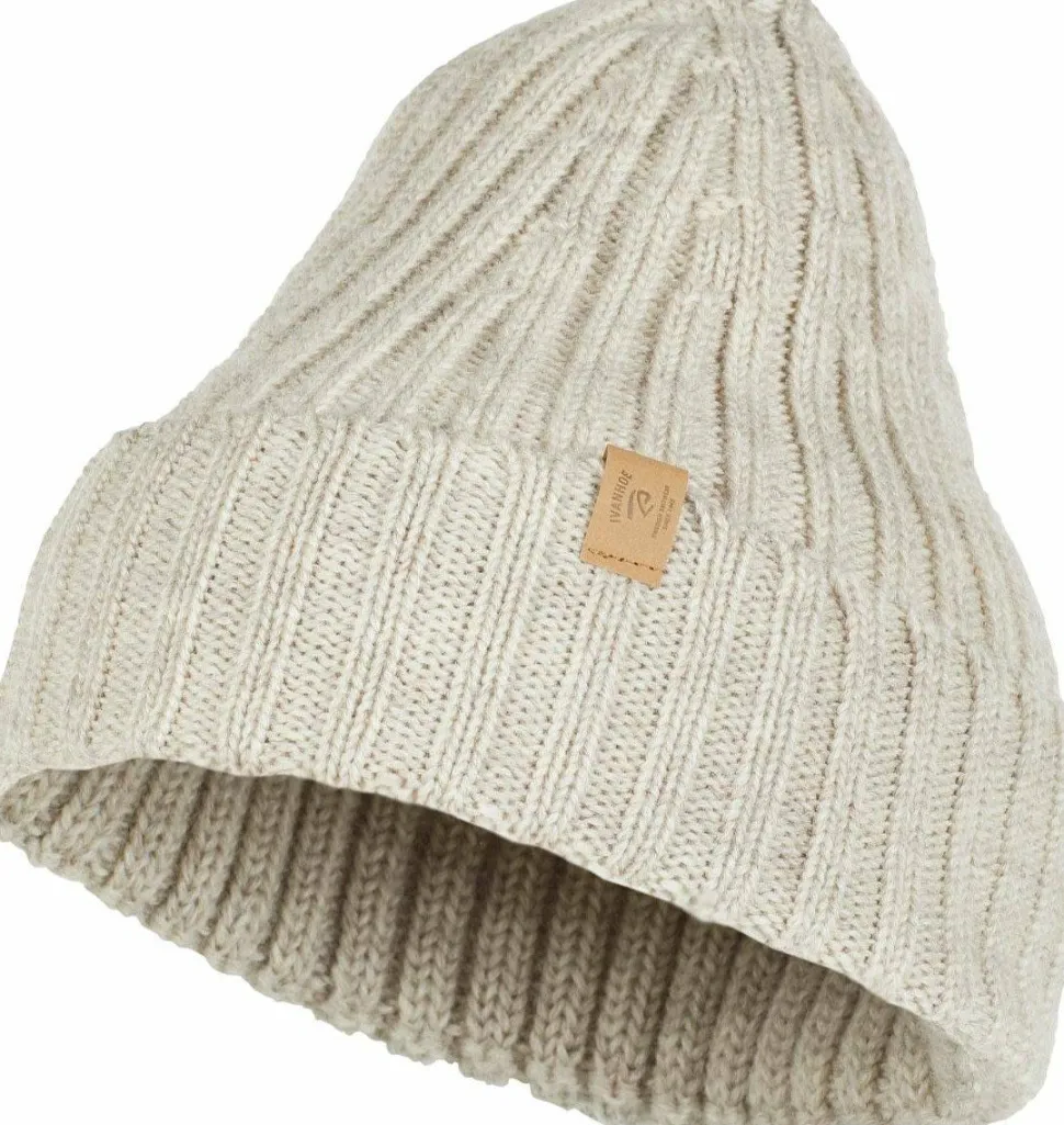 Ivanhoe NLS Rib Hat Birch
