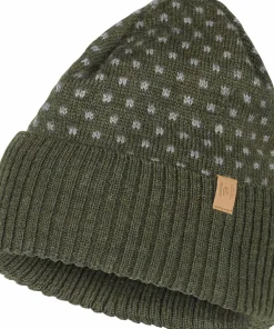 Discount Sverre Hat Huvudbonader Dam|Huvudbonader Herr