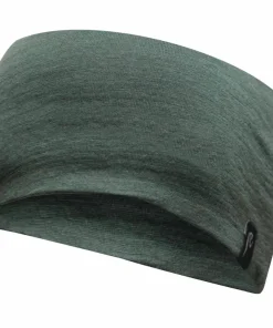 Best Underwool Headband Huvudbonader Dam