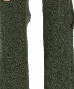 Ivanhoe Unisex Loden Gaters Loden Green