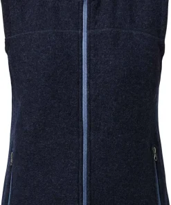 Best Women's Beata Vest Västar Dam
