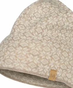 Ivanhoe Women's Fiona Hat Sand
