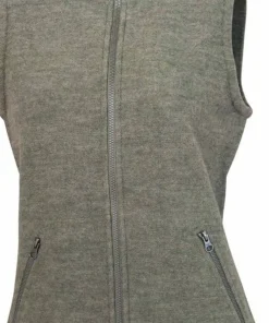 Online Women's Flora Vest Västar Dam