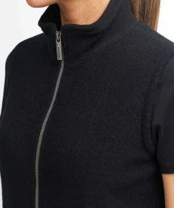 Best Women's Flora Vest Västar Dam
