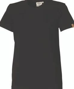 Ivanhoe Women's GY Olivia Black Online