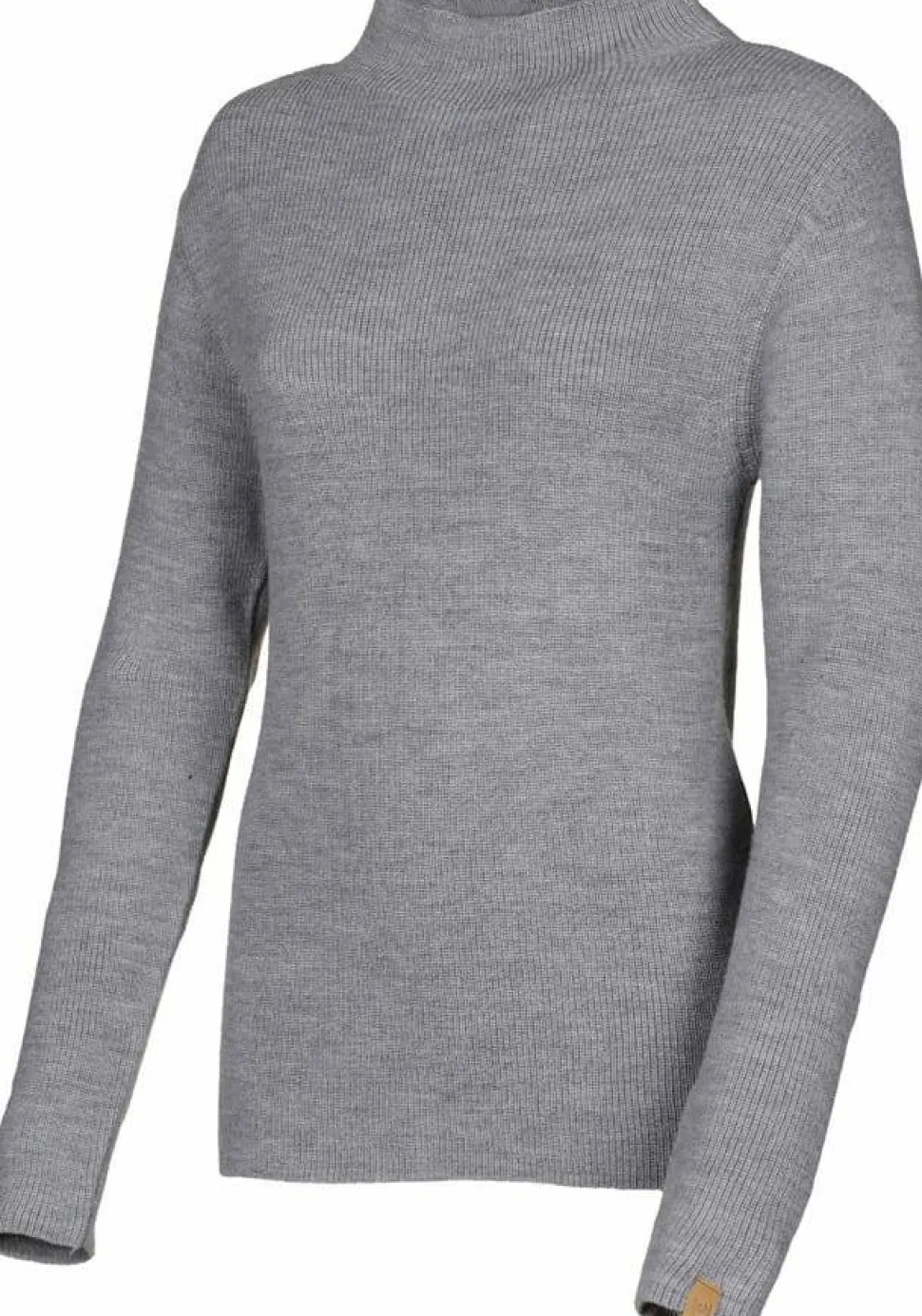 Ivanhoe Women's GY Solberga Grey Marl