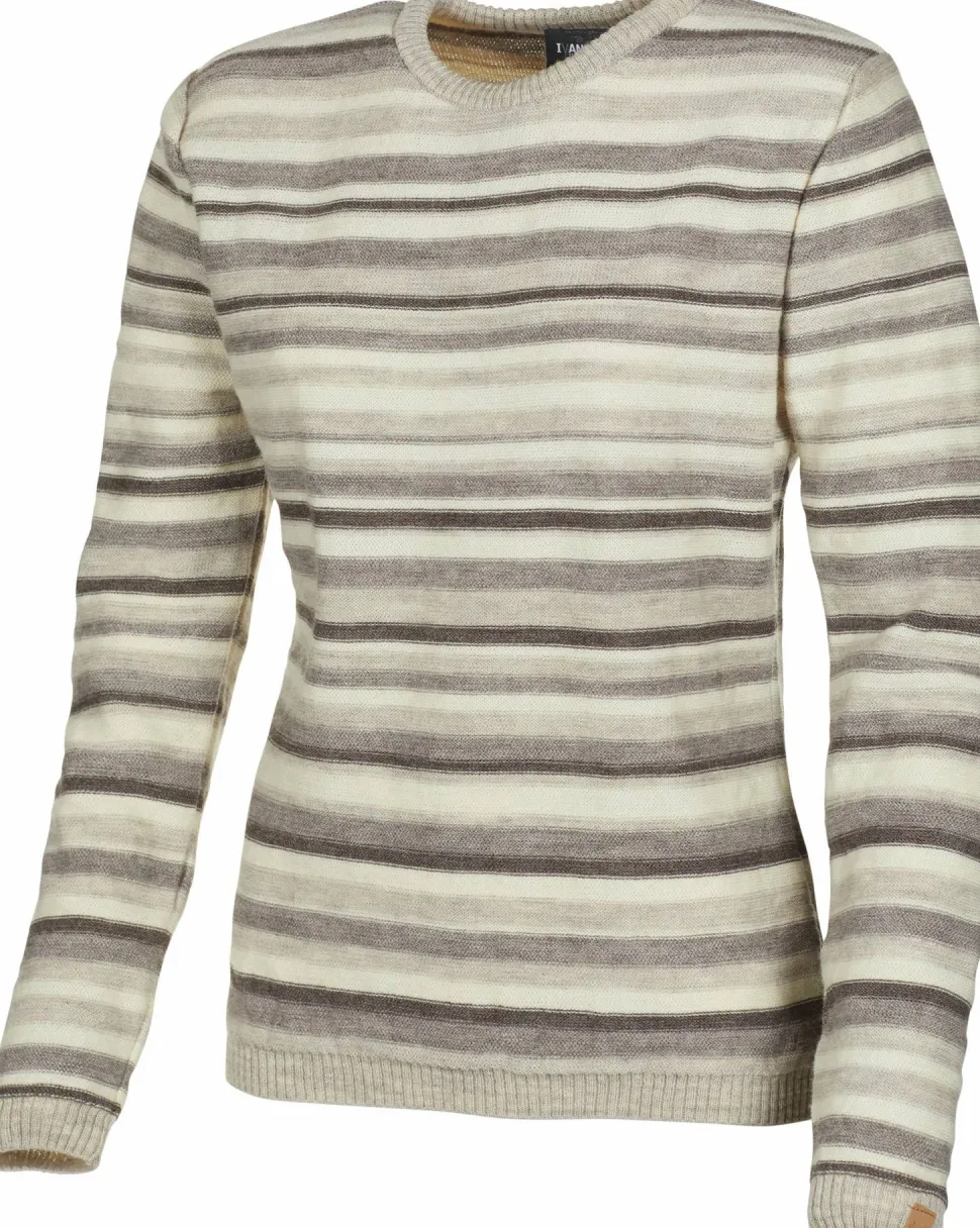 Ivanhoe Women's NLS Cherry Birch