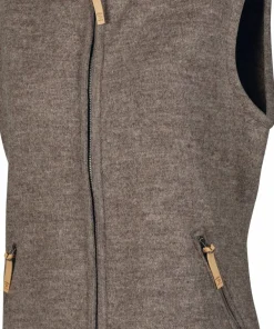 Online Women's NLS Coco Vest Västar Dam
