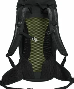 Jack Wolfskin Astro Vent 30 Phantom Discount