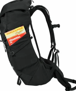Jack Wolfskin Astro Vent 30 Phantom Discount