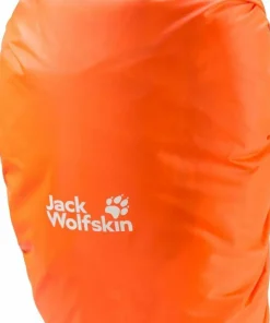 Jack Wolfskin Astro Vent 30 Phantom Discount