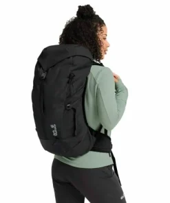 Jack Wolfskin Astro Vent 30 Phantom Discount