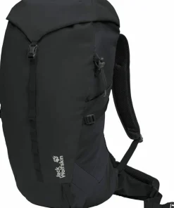 Jack Wolfskin Astro Vent 30 Phantom Discount