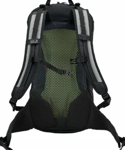 Sale Astro Vent 24 Vandring
