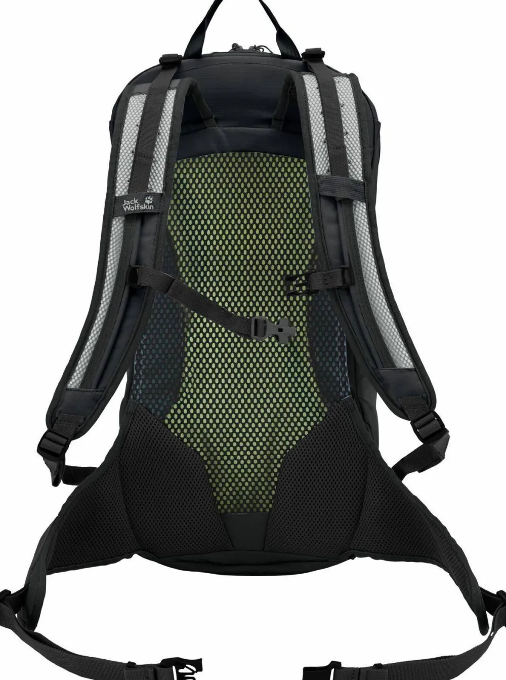 Sale Astro Vent 24 Vandring