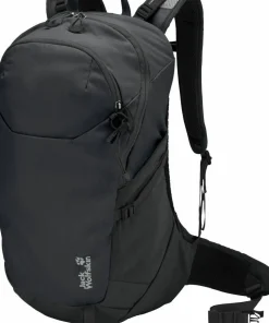 Sale Astro Vent 24 Vandring