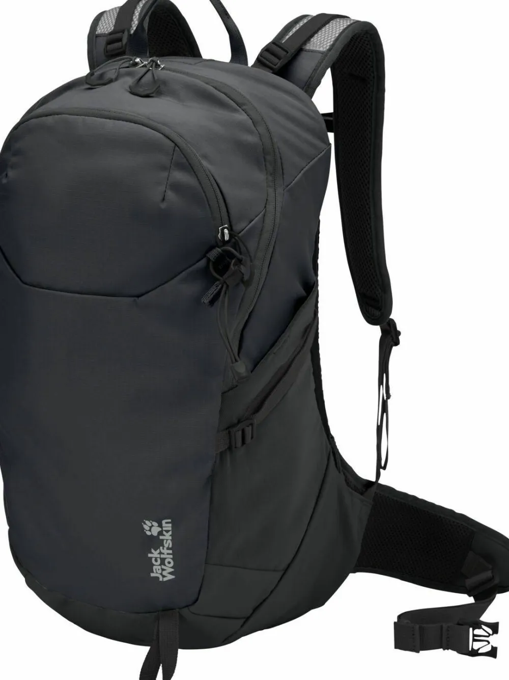 Sale Astro Vent 24 Vandring