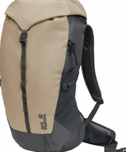 Jack Wolfskin Astro Vent 30 Hazel Wood