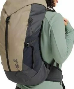 Jack Wolfskin Astro Vent 30 Hazel Wood