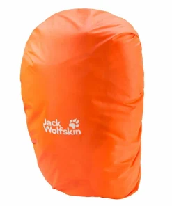 Jack Wolfskin Astro Vent 30 Hazel Wood
