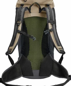 Jack Wolfskin Astro Vent 30 Hazel Wood