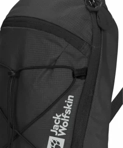 Jack Wolfskin Cyrox Sling Phantom Best