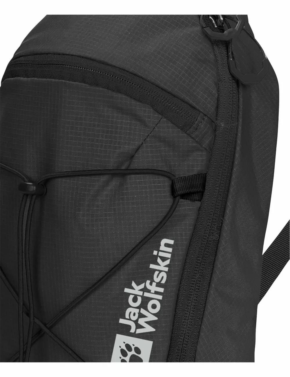 Jack Wolfskin Cyrox Sling Phantom Best