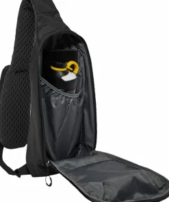 Jack Wolfskin Cyrox Sling Phantom Best