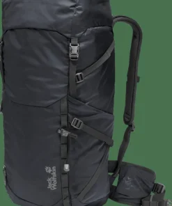 Hot Echotrek Shape 30 S-L Vandring