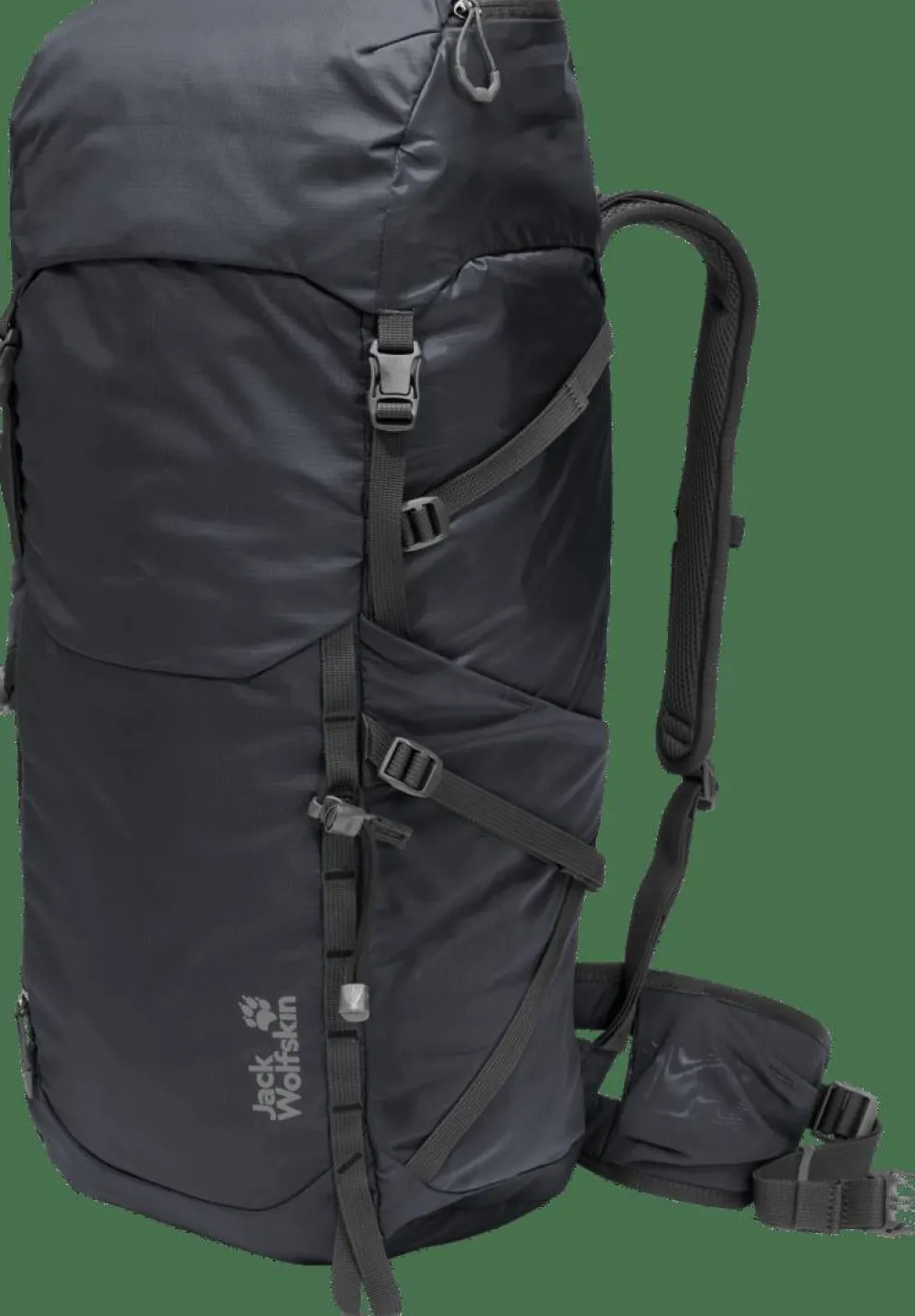 Hot Echotrek Shape 30 S-L Vandring