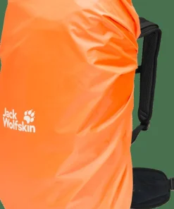 Hot Echotrek Shape 30 S-L Vandring