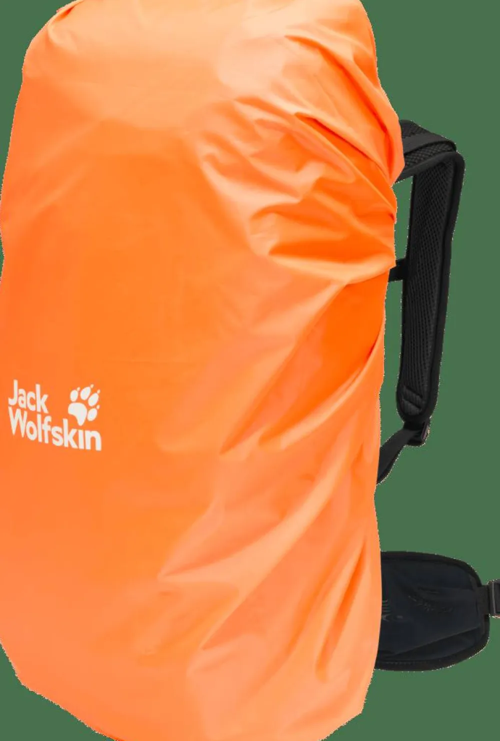 Hot Echotrek Shape 30 S-L Vandring