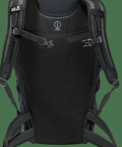 Hot Echotrek Shape 30 S-L Vandring