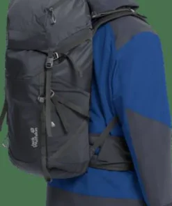 Hot Echotrek Shape 30 S-L Vandring