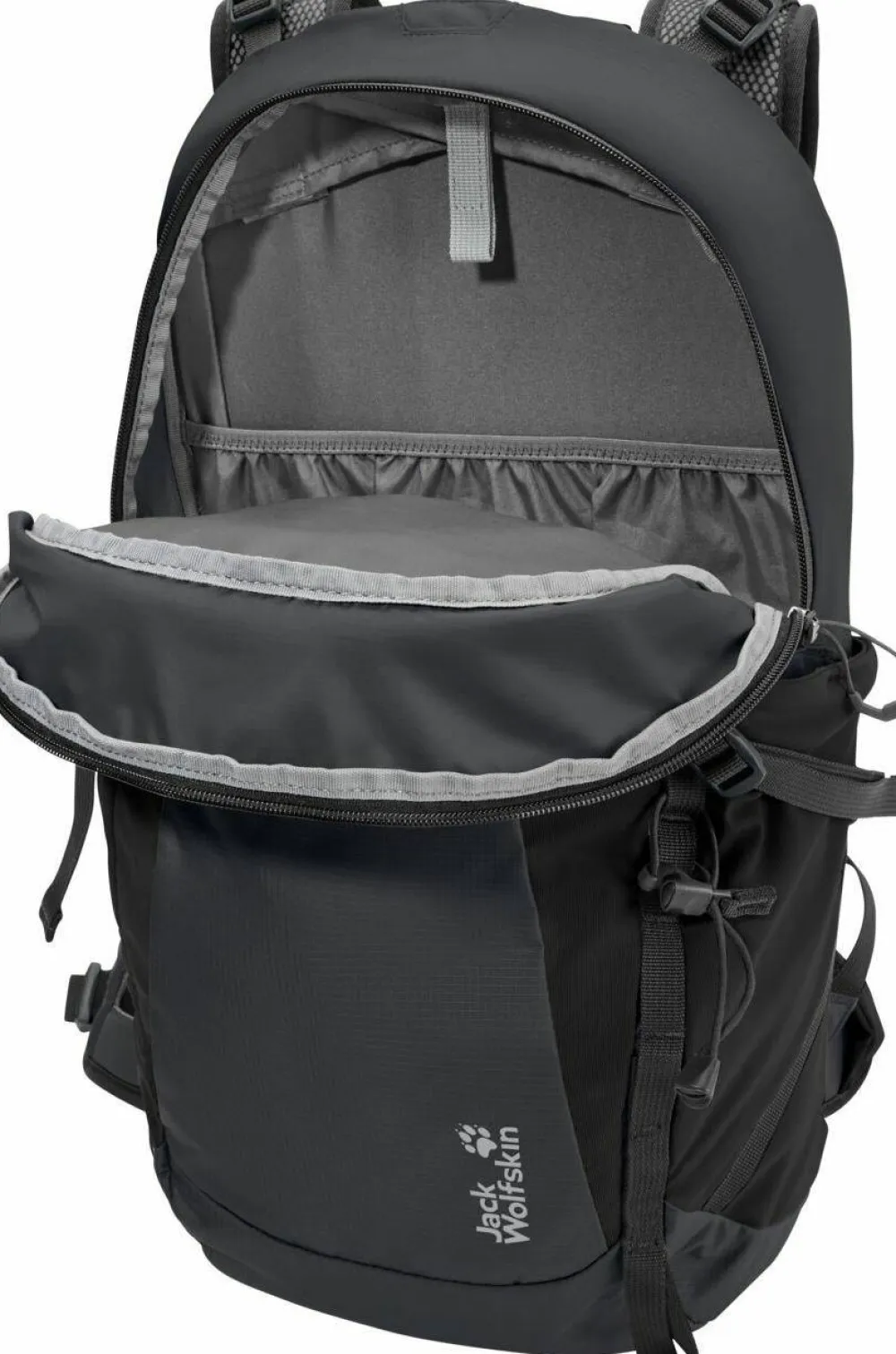 Jack Wolfskin Echotrek Shape 25 S-L Phantom