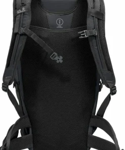 Jack Wolfskin Echotrek Shape 25 S-L Phantom