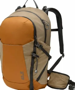 Echotrek Shape 25 S-L Vandring