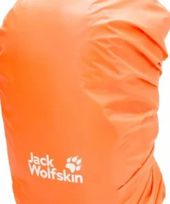 Echotrek Shape 25 S-L Vandring