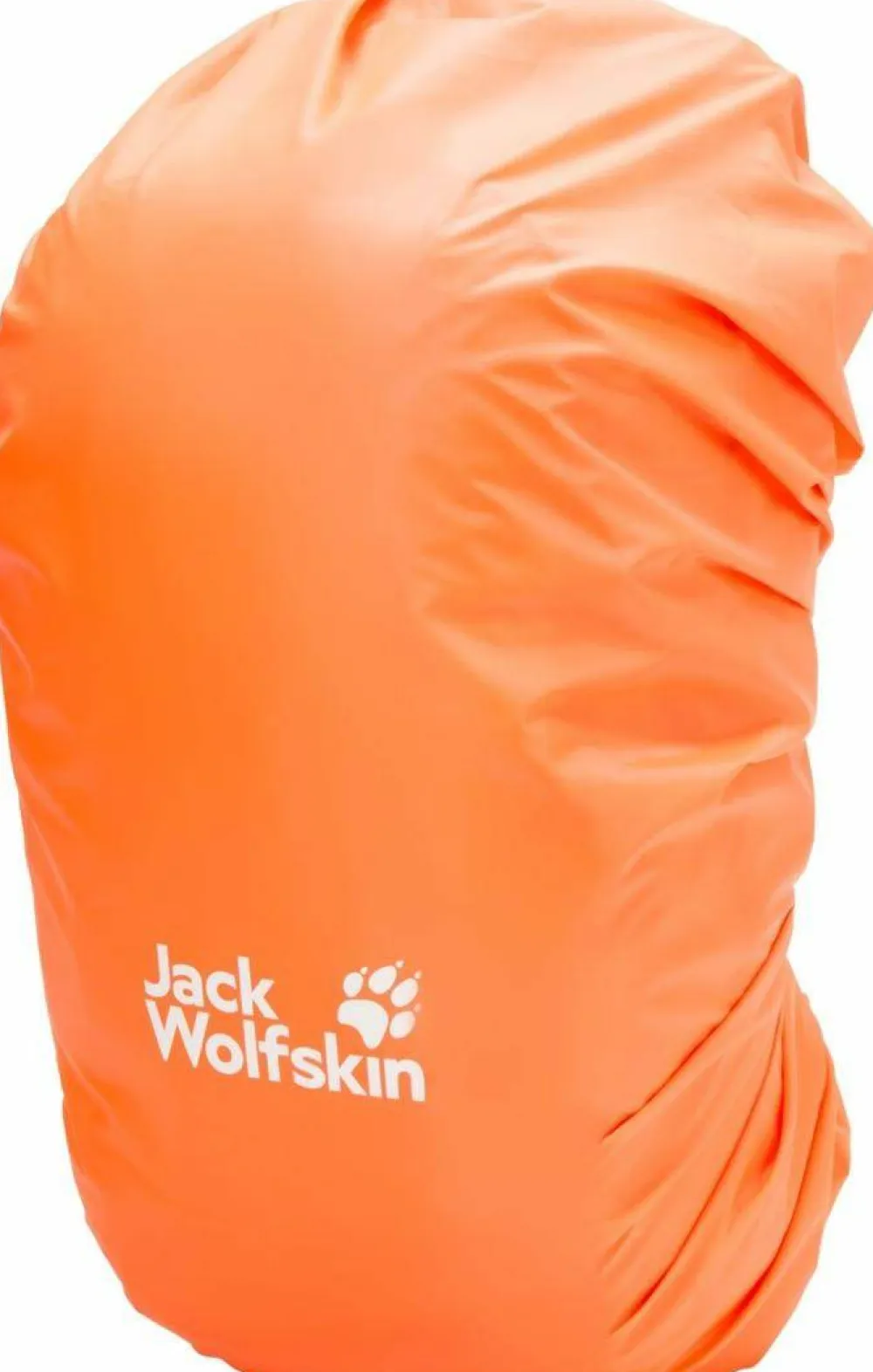 Echotrek Shape 25 S-L Vandring