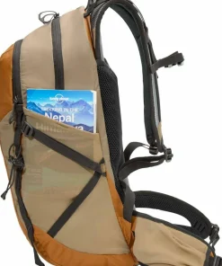 Echotrek Shape 25 S-L Vandring