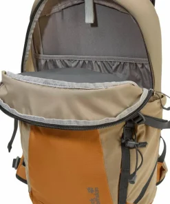 Echotrek Shape 25 S-L Vandring