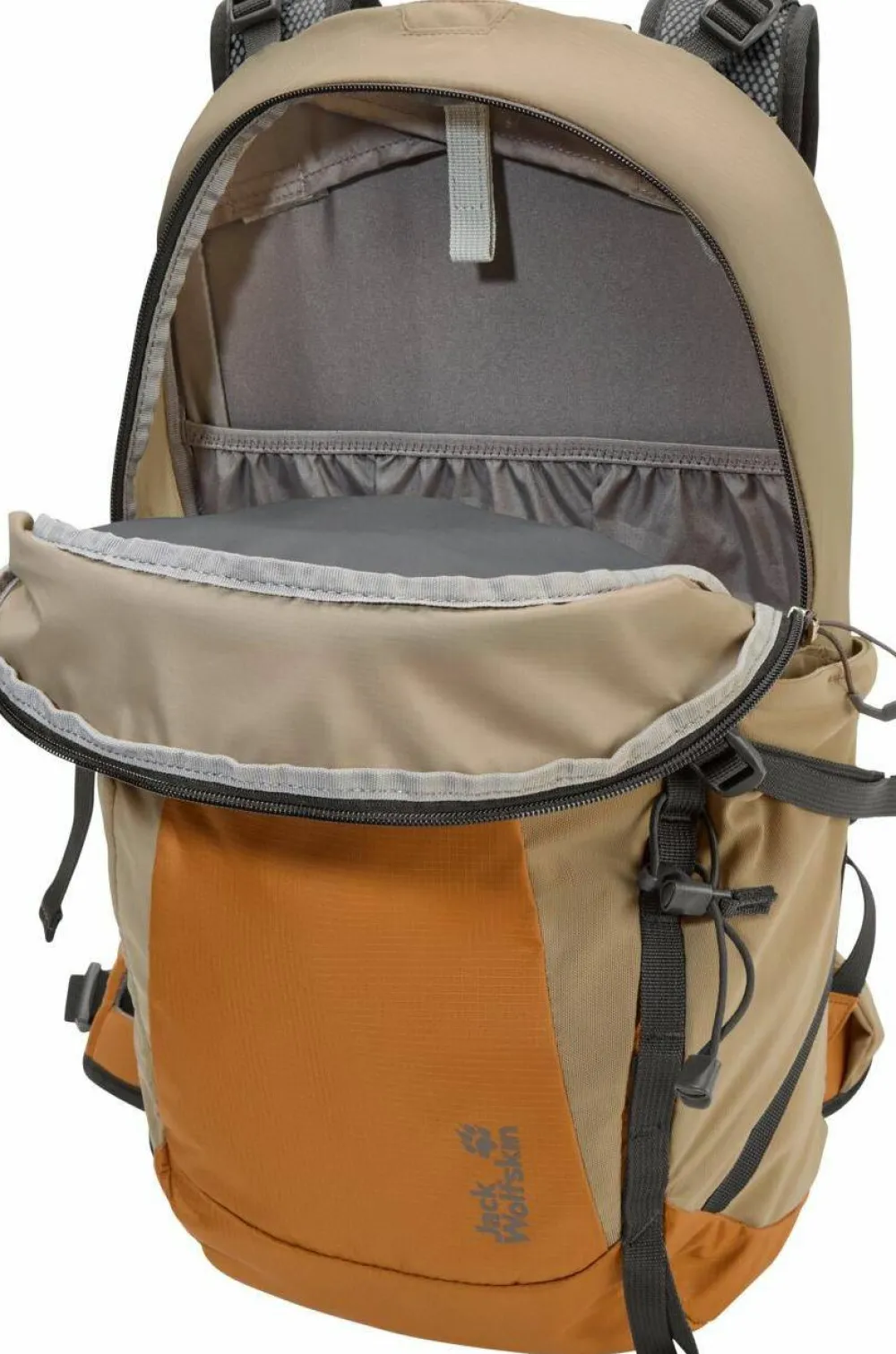 Echotrek Shape 25 S-L Vandring