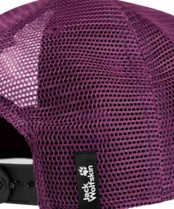 Online Kids' Animal Mesh Cap Barn Huvudbonader Barn