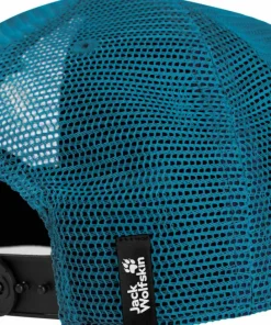 Clearance Kids' Animal Mesh Cap Barn Huvudbonader Barn